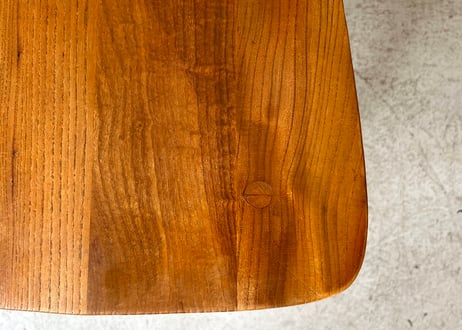 ERCOL スティックバックチェア S-2502-10