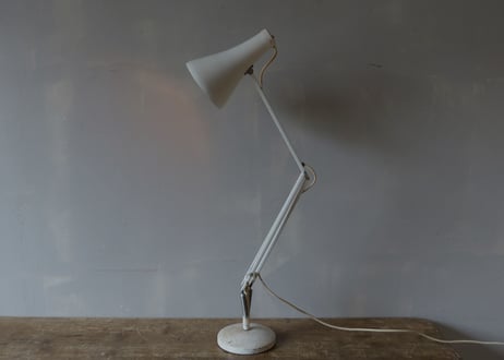 Anglepoise アングルポイズ [model75]　アイボリー　S-458