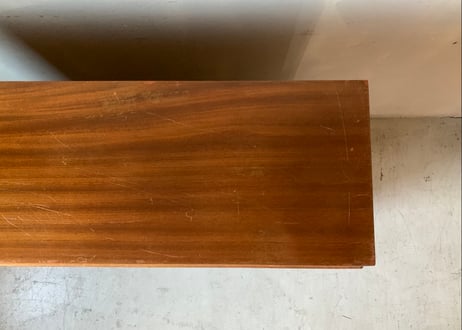 Beaver&Tapley / MULTI-WIDTH ビューロー S-2408-04