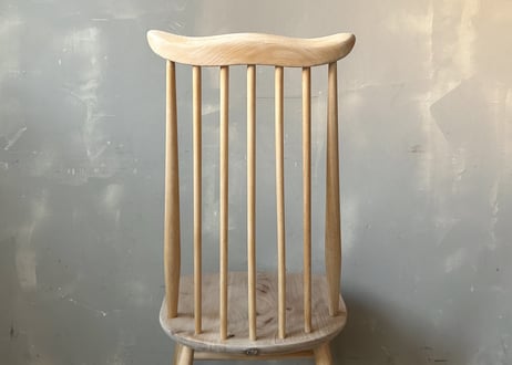ERCOL アーコール　ゴールドスミスチェア　S-2310-02