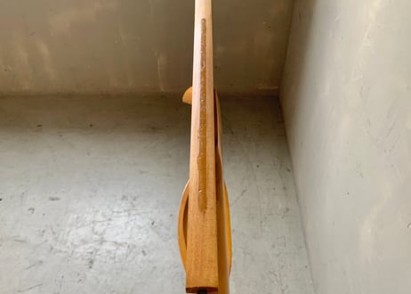 ジェントルマンバレット　S-2312-33