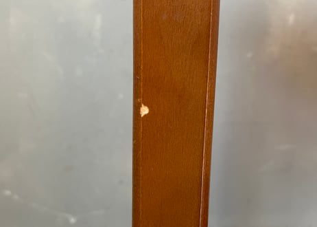キッチンワゴン　S-2312-20