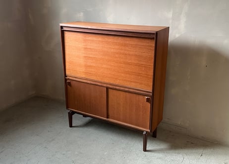 Robert Heritage ライティングビューロー S-2407-42