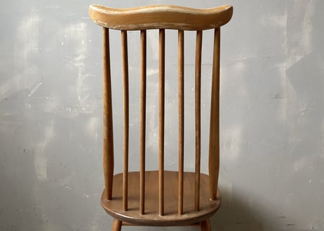 ERCOL アーコール　ゴールドスミスチェア S-739