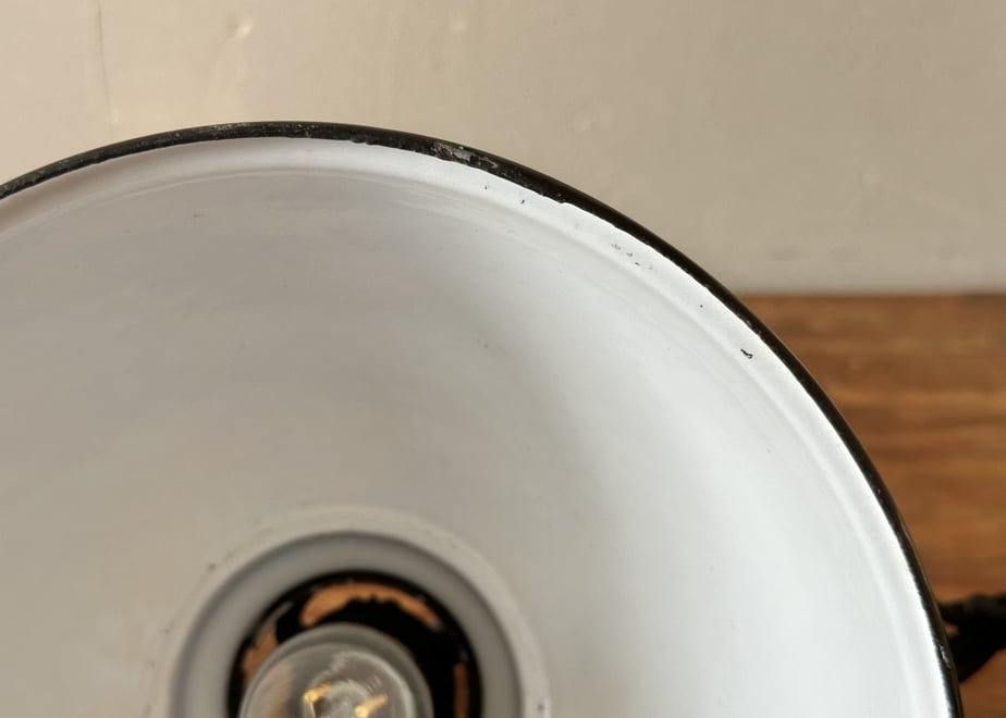 65155100508a100033680776