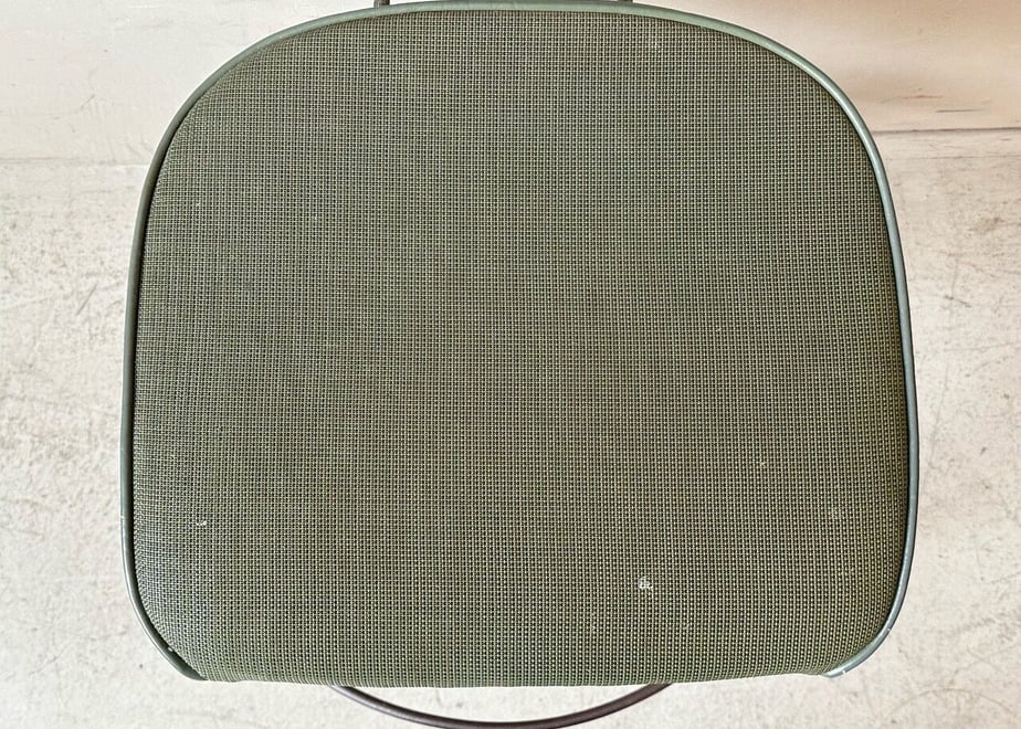 64fd5ad59dfb090032e4e0fe