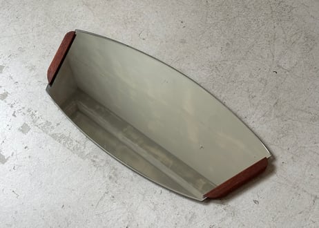 ウッドミラー S-2406-31