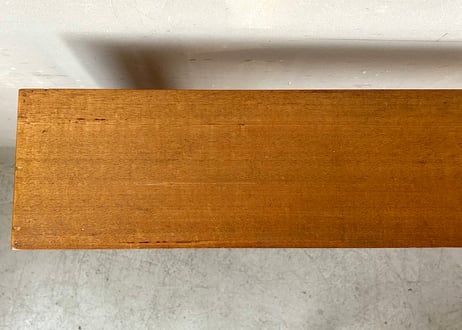 Book shelf S-2408-09