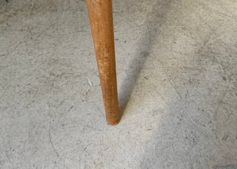 ERCOL  スティックバックチェア　S-2501-15