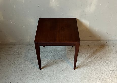 コーヒーテーブル　S-2406-46
