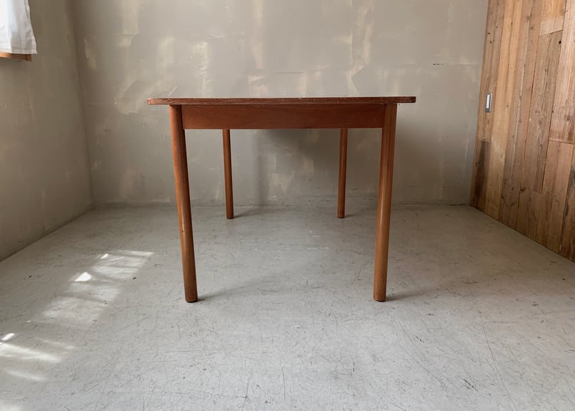 Robert Heritage エクステンションダイニングテーブル S-2408-23 | m