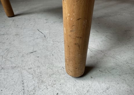 ERCOL アーコール　イージーチェア　 S-564