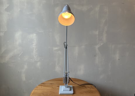 Anglepoise アングルポイズ [model1227] ライトブルー  S-552