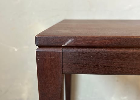 コーヒーテーブル　S-2406-46