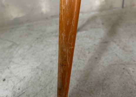 ERCOL　アーコール　ゴールドスミスチェア　S-2312-61
