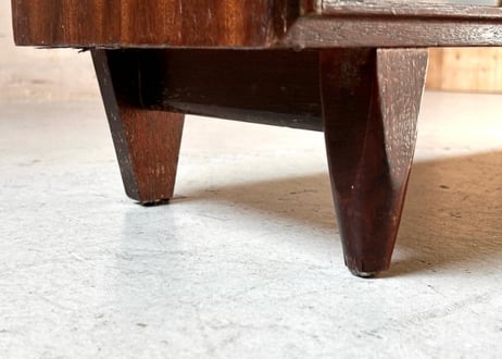 ✶multi-width ガラスキャビネット　S-2401-30