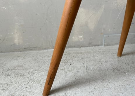 ERCOL アーコール ゴールドスミスチェア　S-2403-01