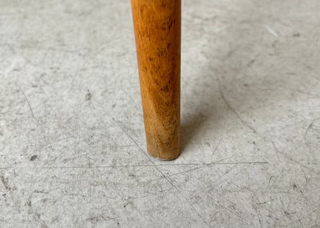 ERCOL スティックバックチェア S-2502-10