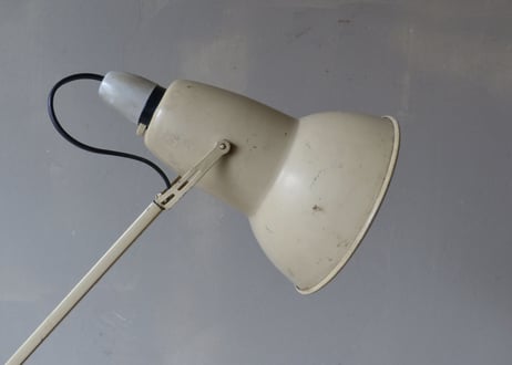 Anglepoise アングルポイズ [model1227]  アイボリー　S-460