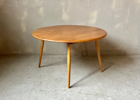 CATEGORY Table | mumokuteki antique&repair CATEGORY Table | mumokuteki antique&repair