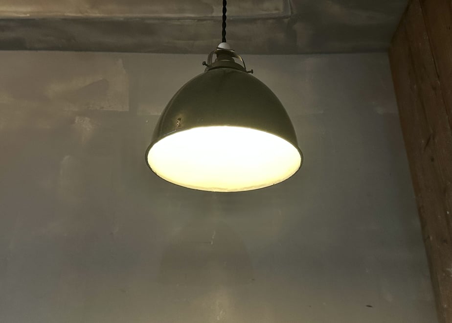 6516659073db3d0f03ee9002