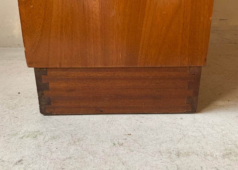 Morris of glasgow モーリス オブ グラスゴー ガラス