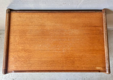 キッチンワゴン　S-2405-08