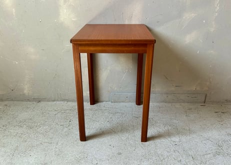 ネストテーブル S-2404-30