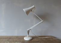 Anglepoise アングルポイズ [model75]　アイボリー　S-458