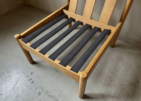 ERCOL アーコール　イージーチェア　 S-564