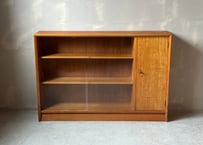 ガラスキャビネット S-2401-52