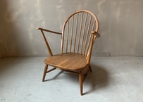 ✶ERCOL  アーコール グランドマザーチェア　S-3