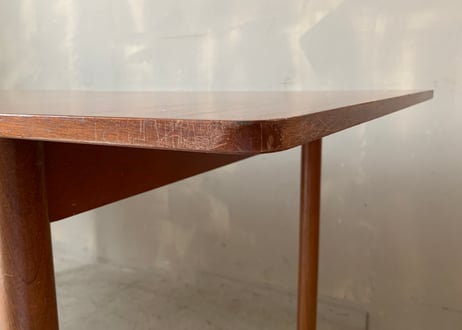 Robert Heritage エクステンションダイニングテーブル S-2408-23