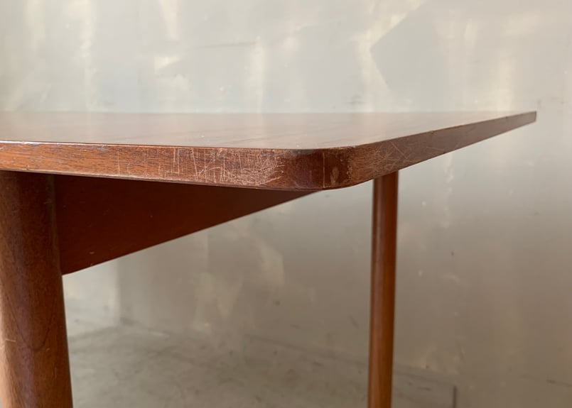 Robert Heritage エクステンションダイニングテーブル S-2408-23 | m