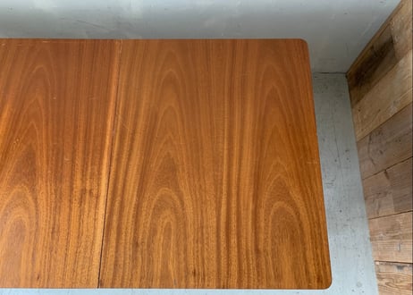 Robert Heritage エクステンションダイニングテーブル S-2408-23