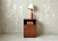 Remploy ベッドサイドキャビネット　S-2503-15