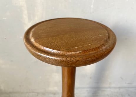 ビッグキャンドルスタンド S-2411-32