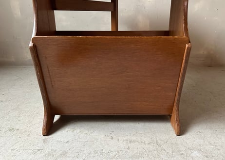 フォールディングブックスタンド　S-2404-33