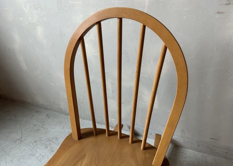 ERCOLアーコール　ロッキングチェア　 S-595