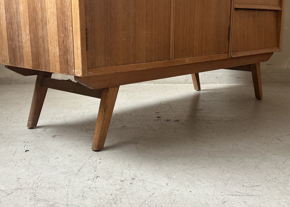 64cb6a4e4961f5002c57e7d9