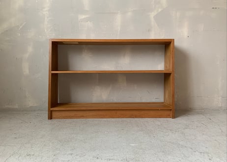 ブックシェルフ　S-2407-05