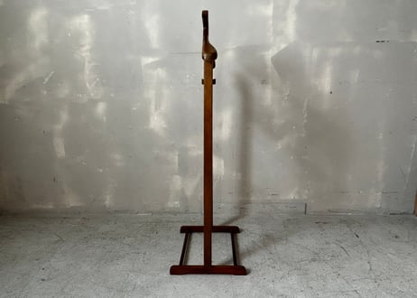 ジェントルマンバレット　S-2312-63