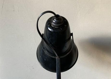Anglepoise アングルポイズ [model1227]  black S-2408-15