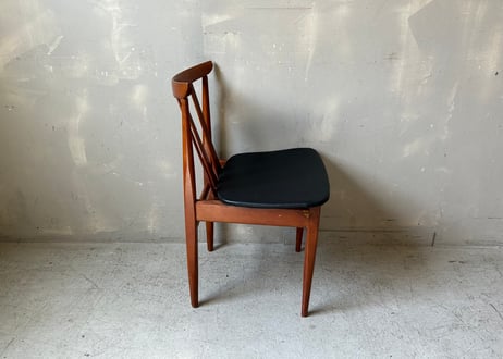 Elliotts of Newbury エリオッツ オブ ニューベリー　ダイニングチェア　S-2403-32