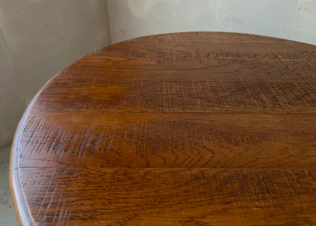 コーヒーテーブル S-2407-38