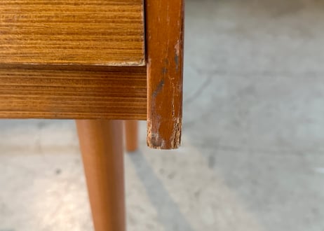 ドレッサー　S-2403-11