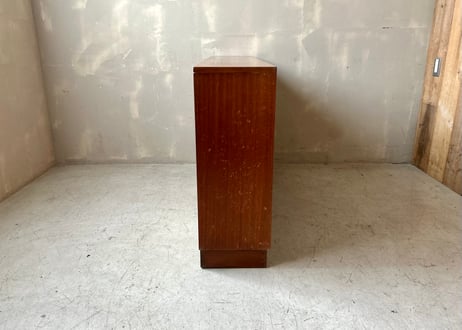 ガラスキャビネット　S-2404-26