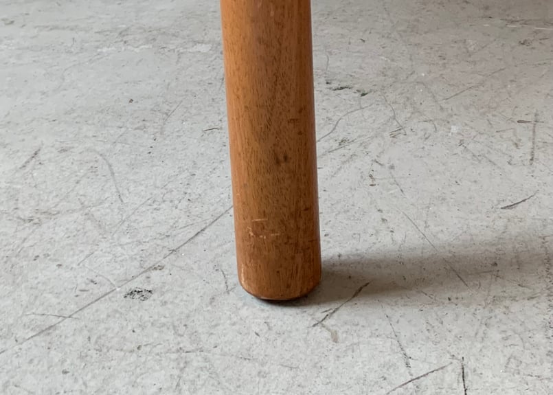 Robert Heritage エクステンションダイニングテーブル S-2408-23 | m