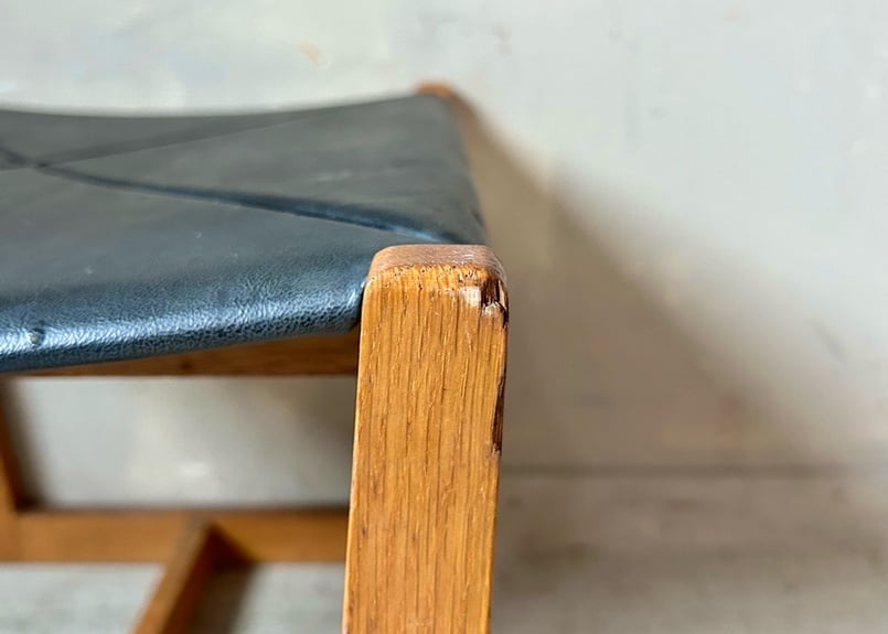 G-plan スツール S-2406-45 | mumokuteki antique&repair