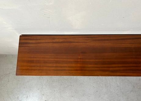 ガラスキャビネット　S-2403-35